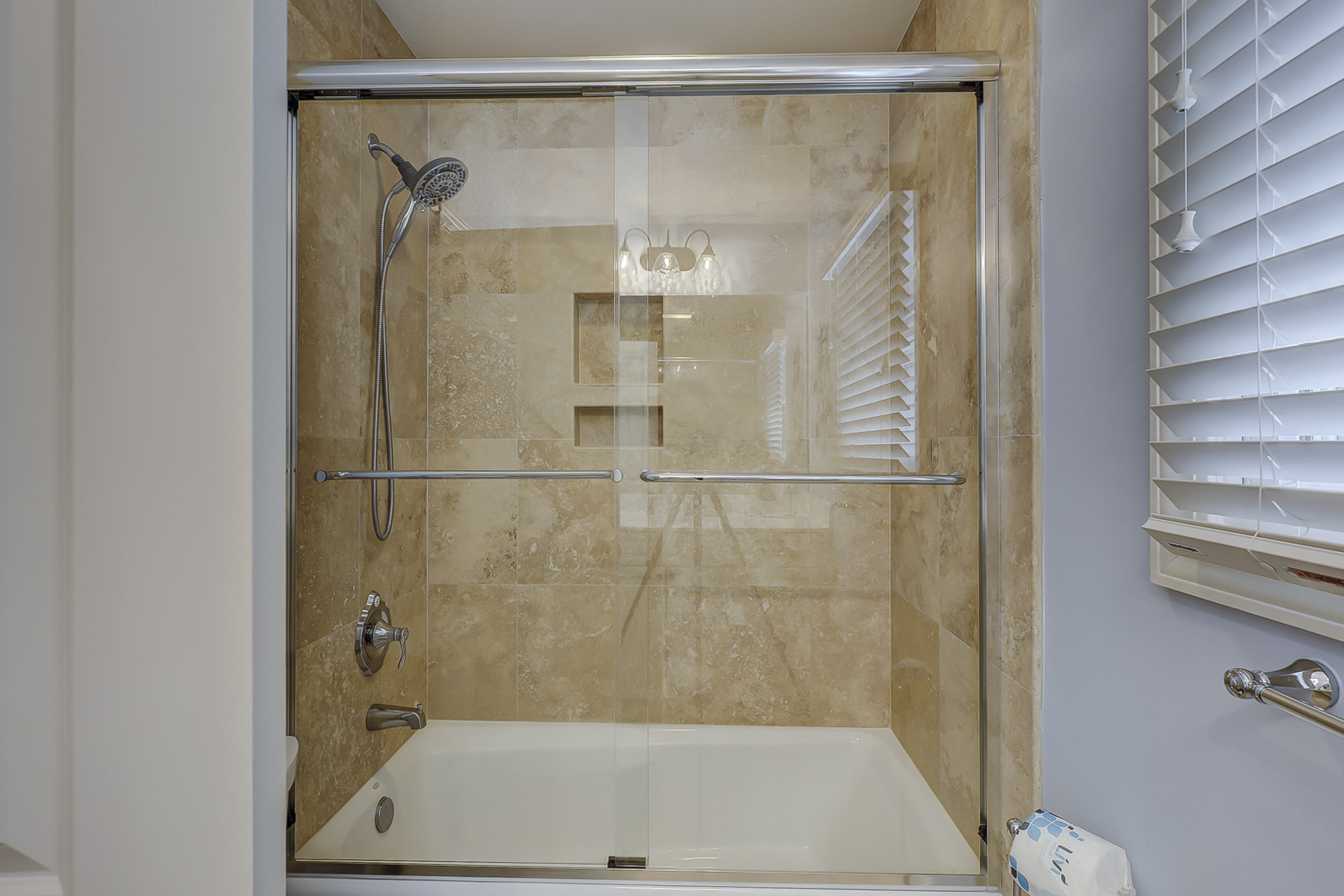 18 Mallard | Photo 22