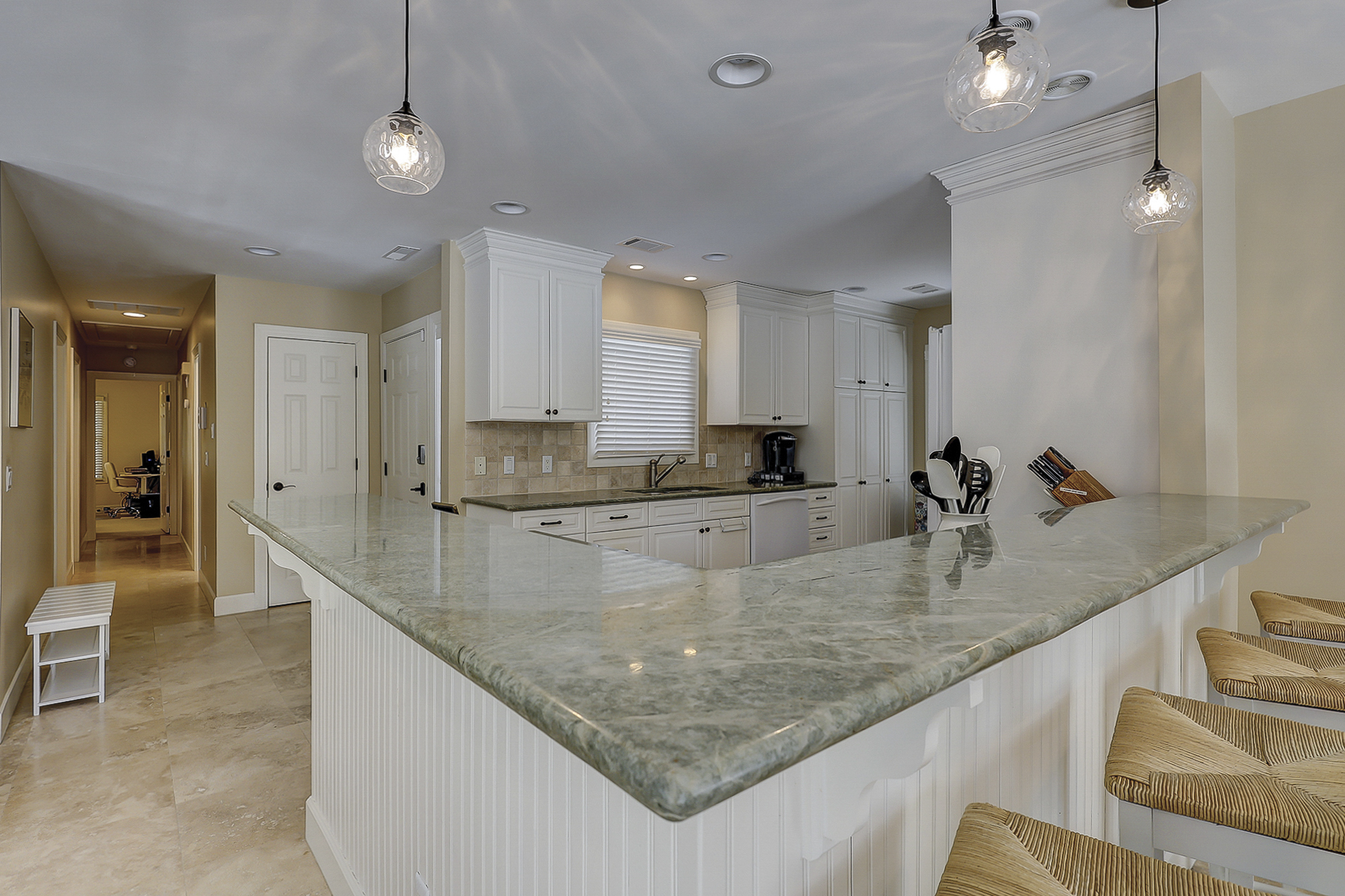 18 Mallard | Photo 11