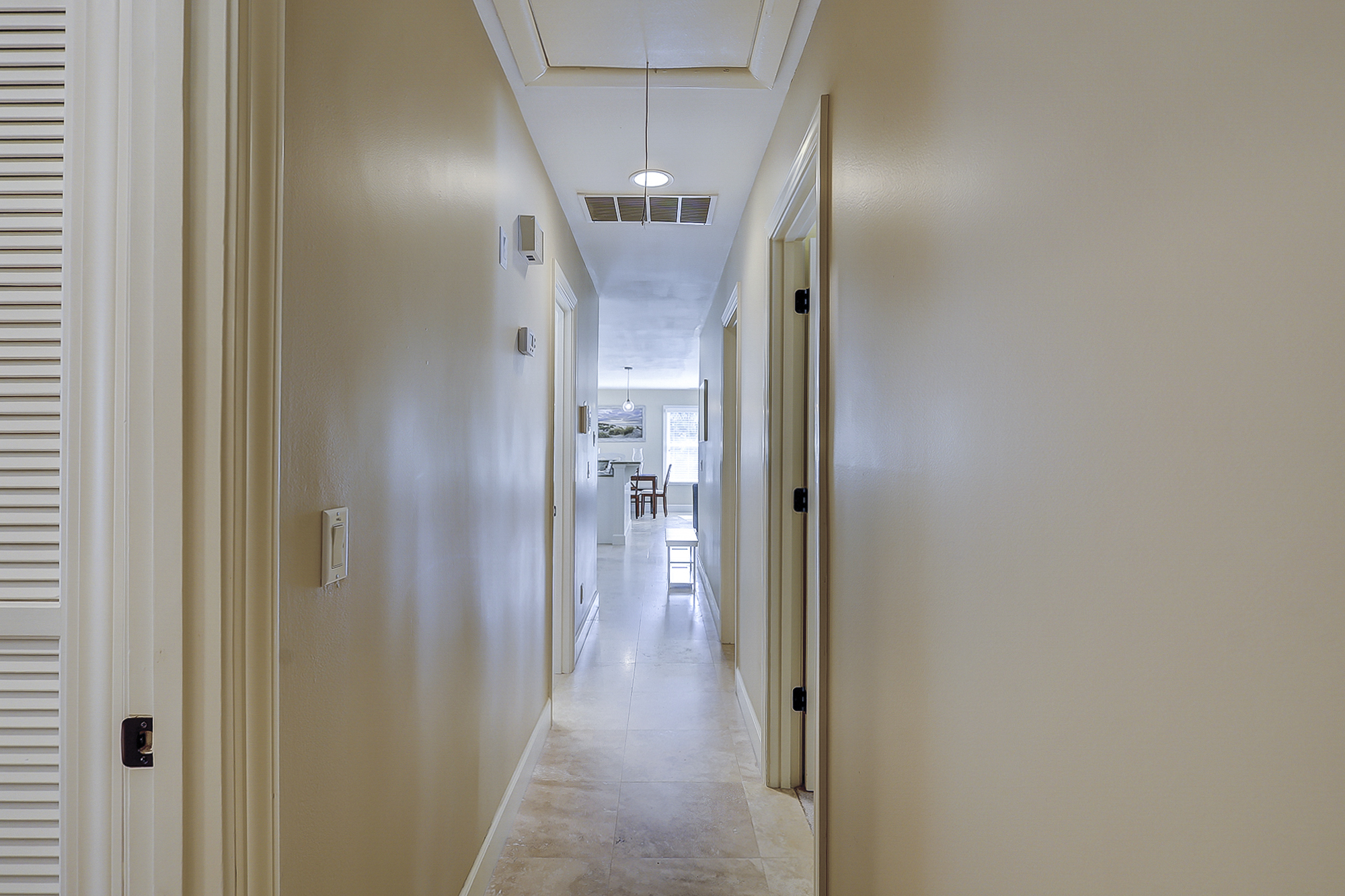 18 Mallard | Photo 16