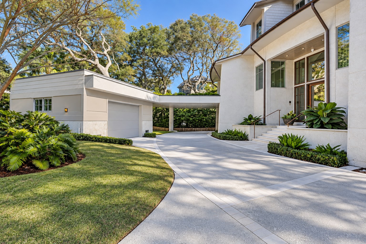 36 East Beach Lagoon