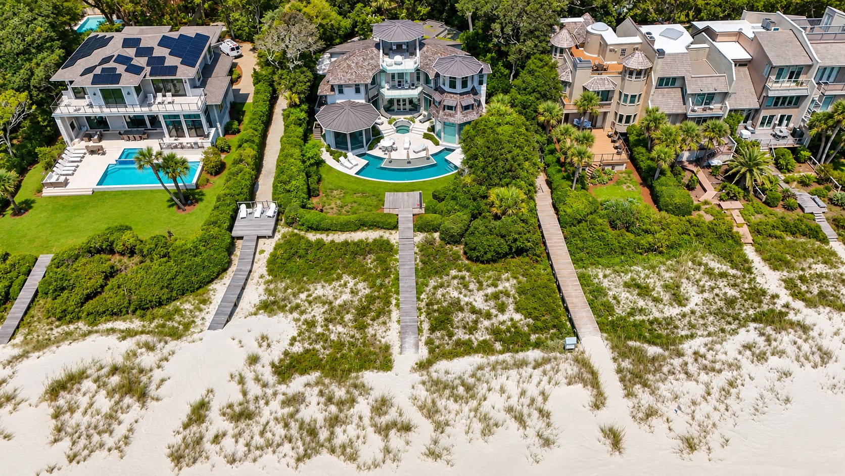 36 East Beach Lagoon
