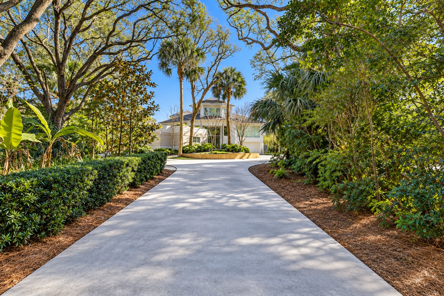 36 East Beach Lagoon