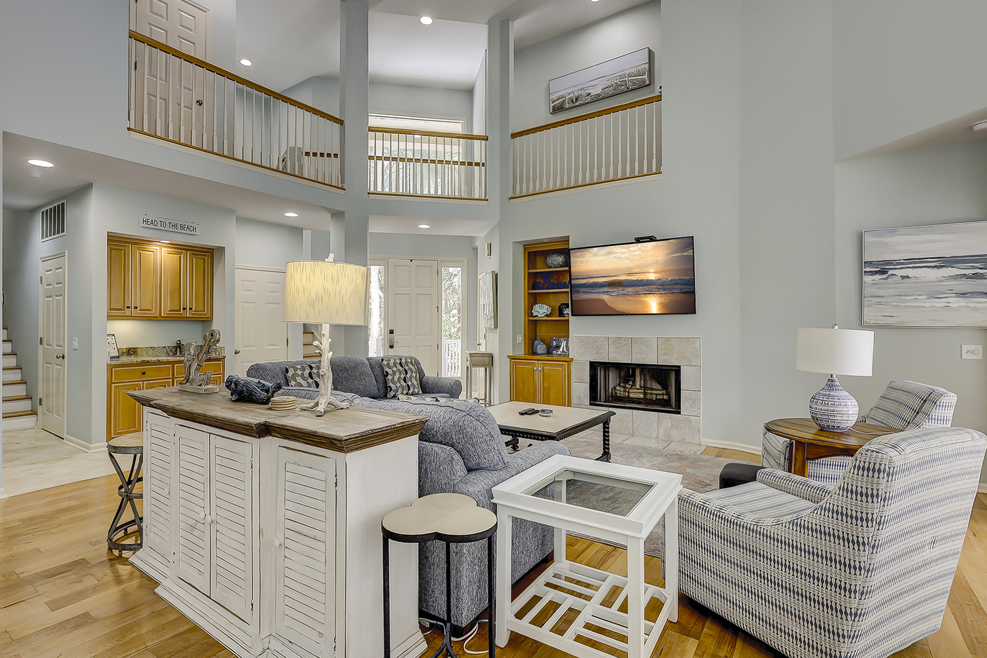 7 St. George | Photo 9