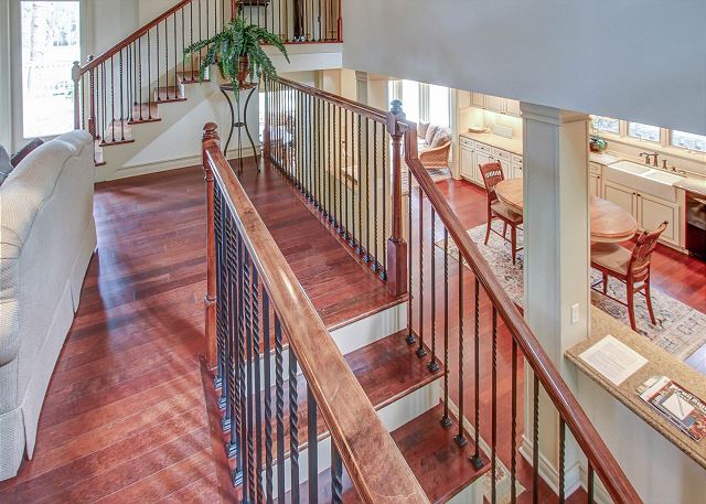 Stairyway