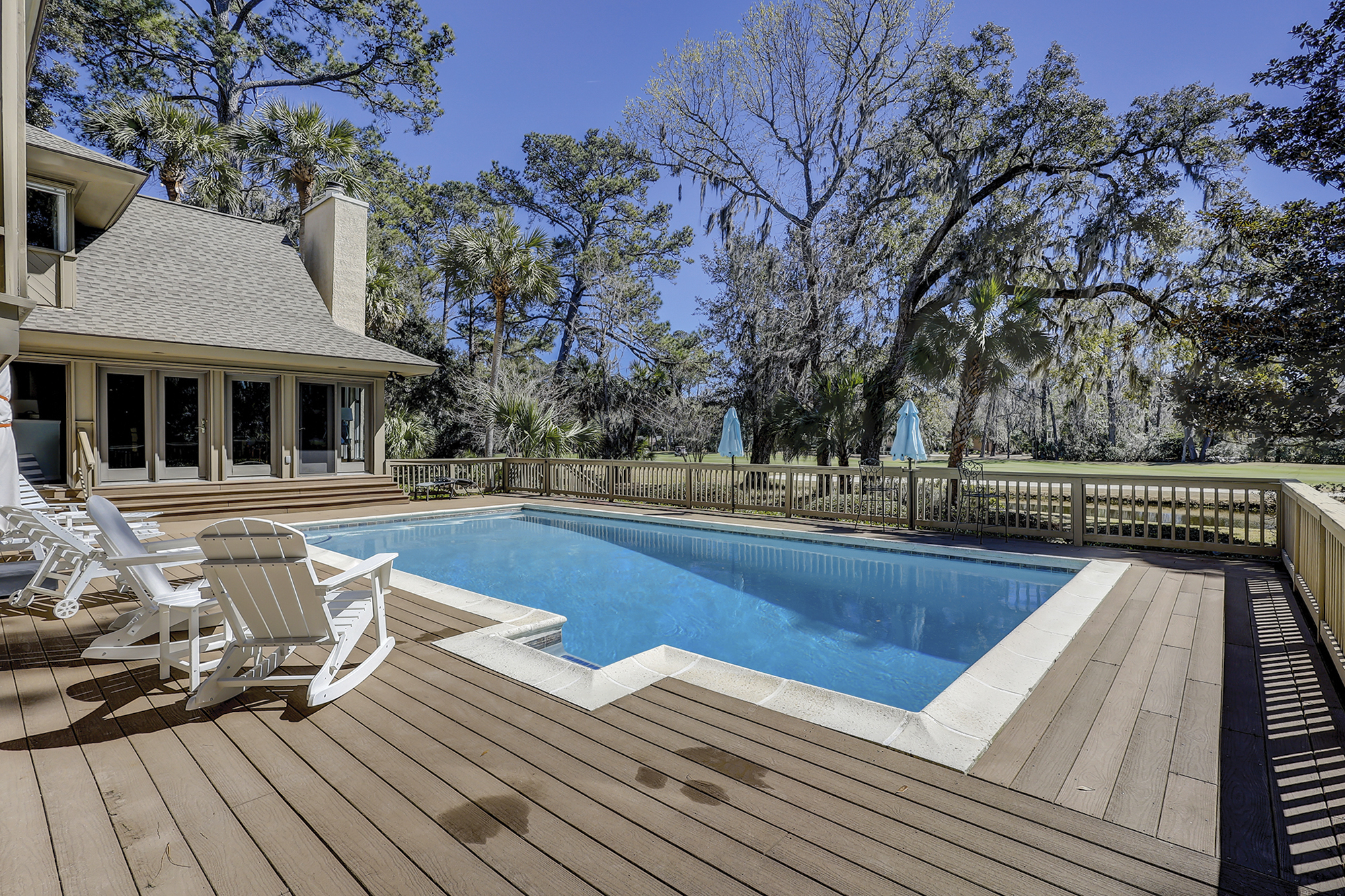 22 Planters Wood | Photo 4