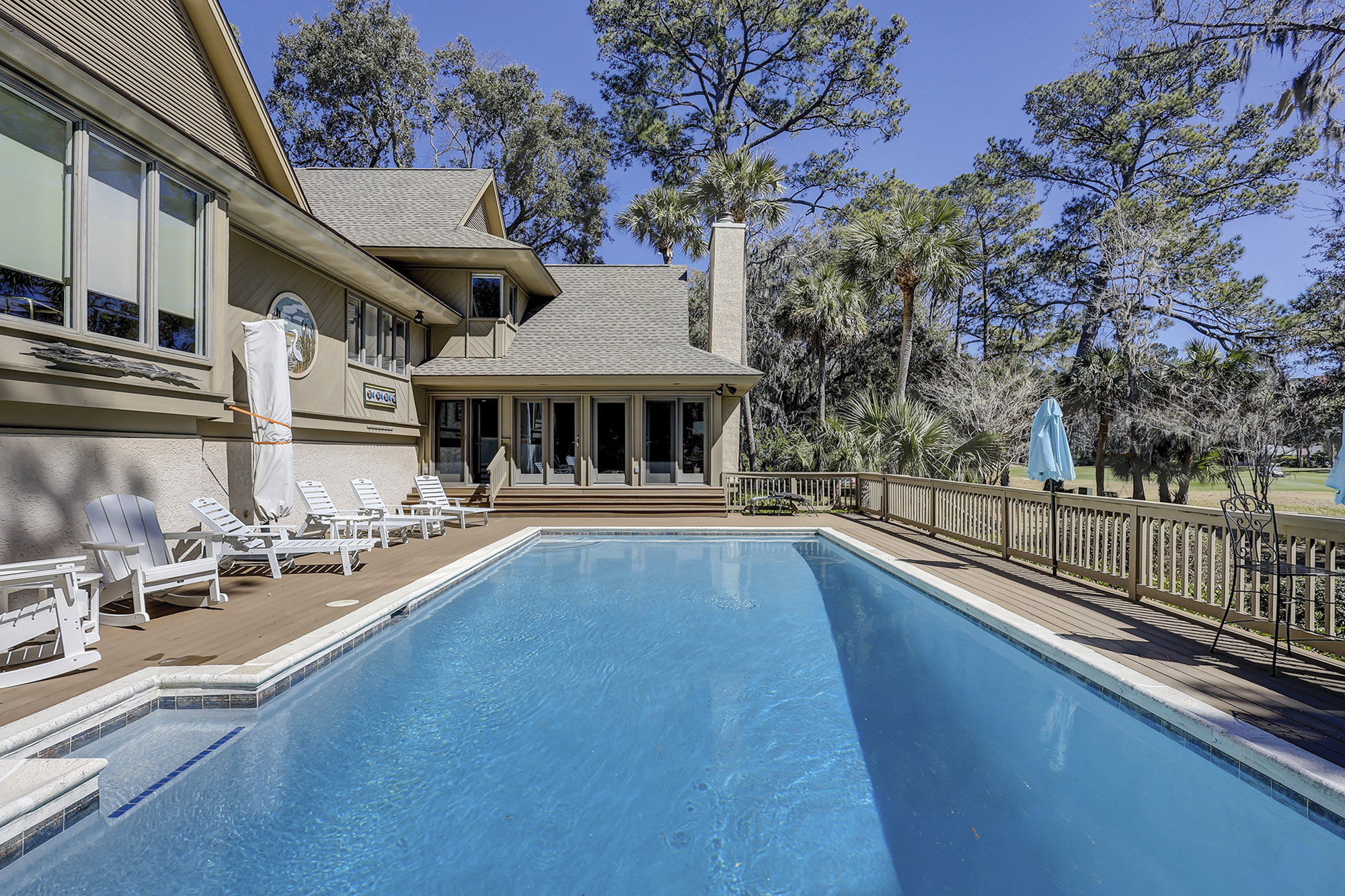 22 Planters Wood | Photo 5