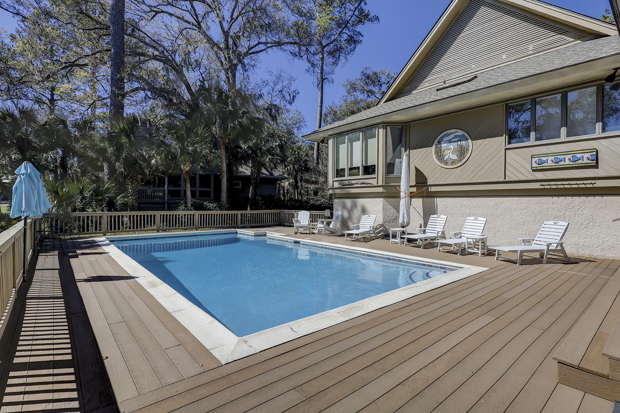 22 Planters Wood | Photo 33