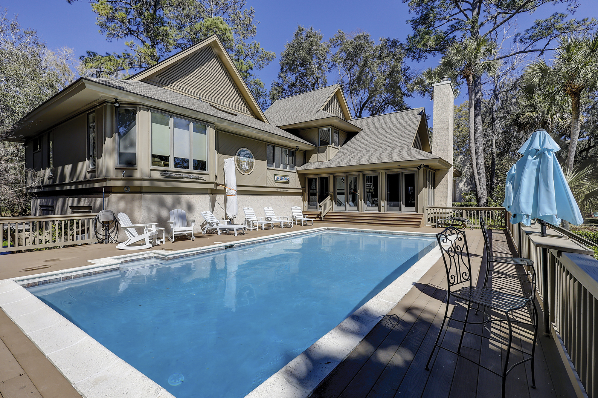22 Planters Wood | Photo 4