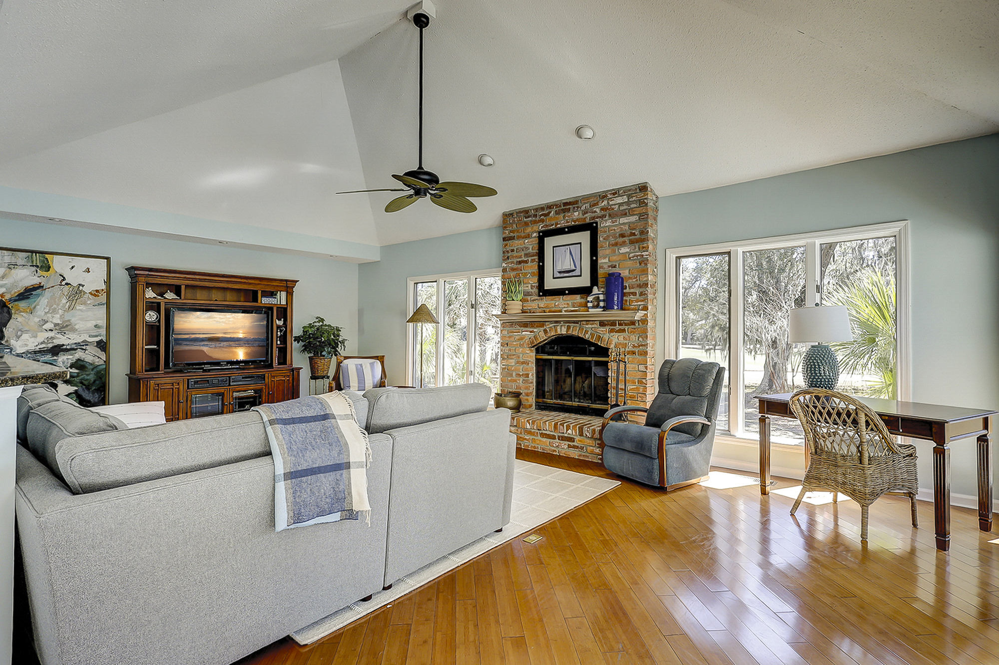 22 Planters Wood | Photo 3