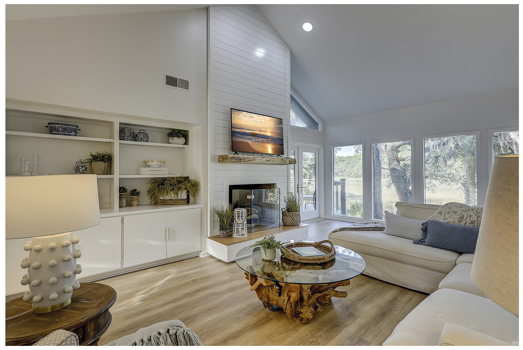 45 Stoney Creek Road