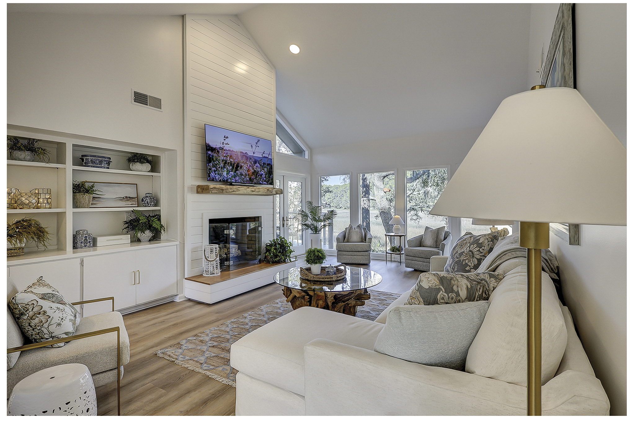 45 Stoney Creek Road