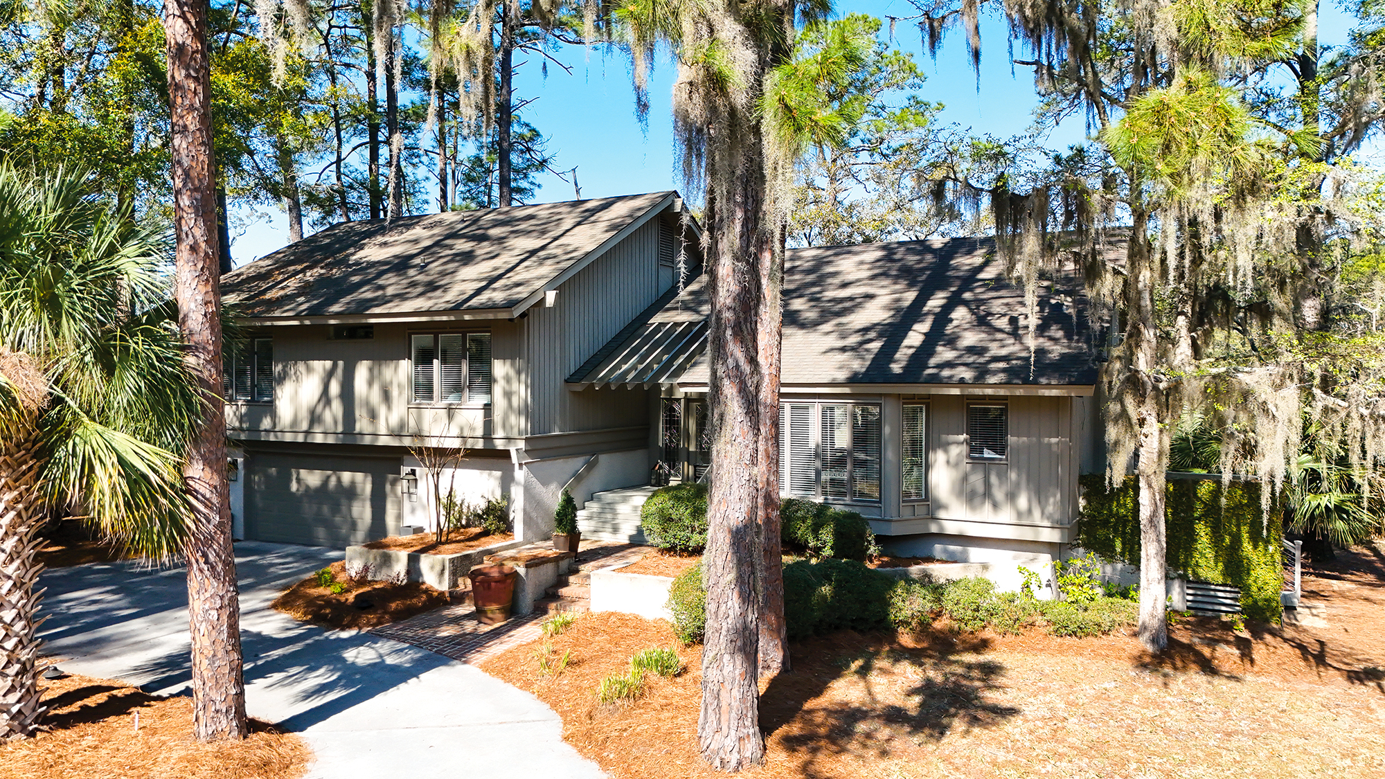 45 Stoney Creek Road | Photo 2