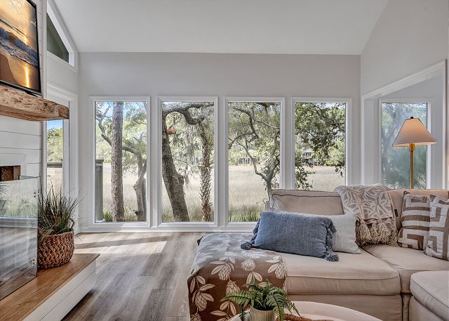 45 Stoney Creek Road