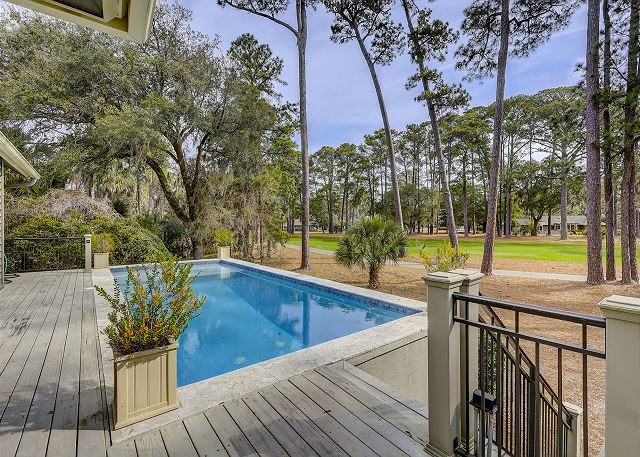 104 Baynard Cove