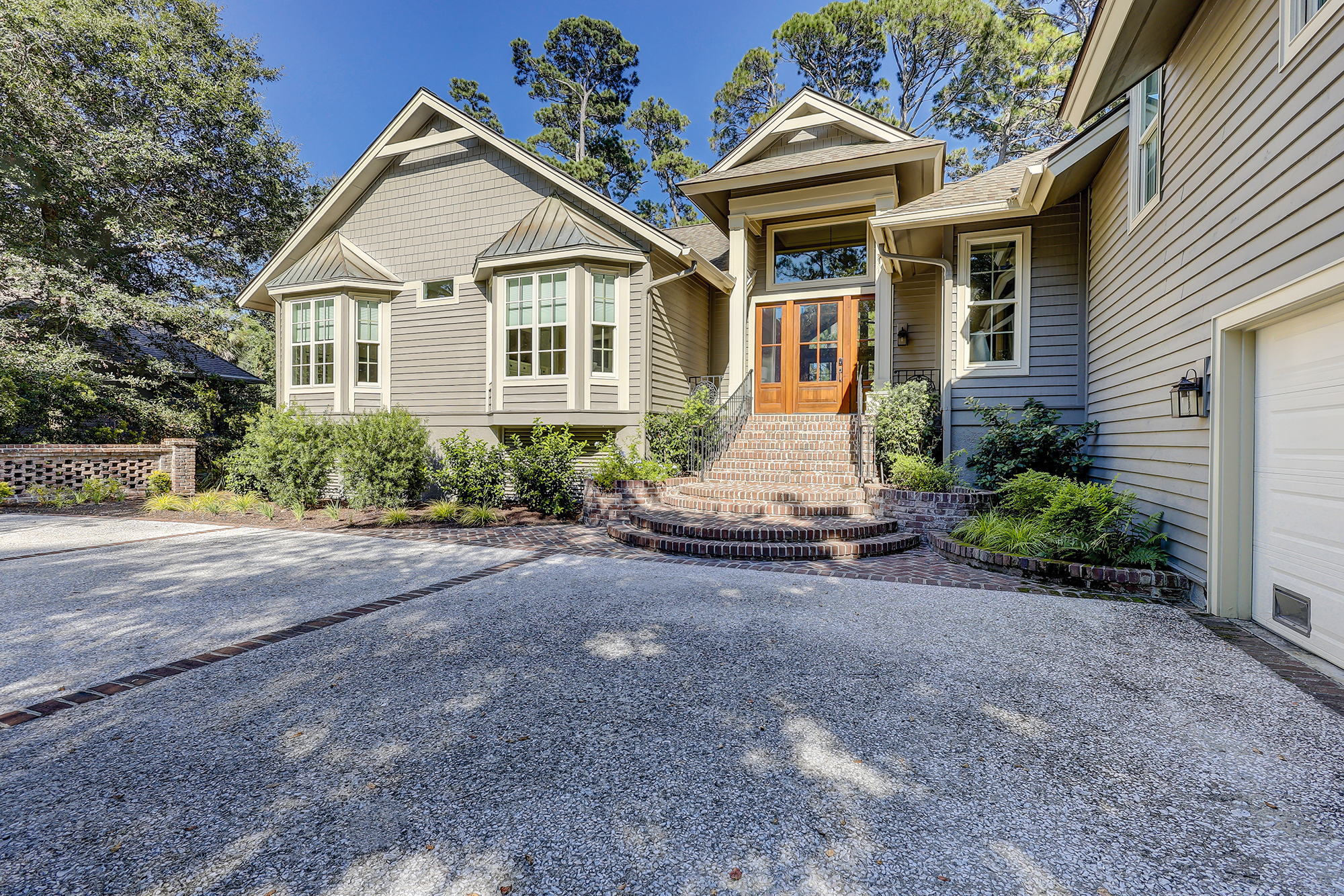 104 Baynard Cove | Photo 9