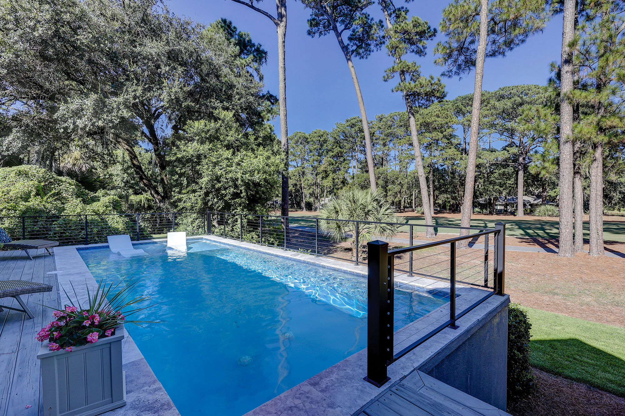 104 Baynard Cove | Photo 47