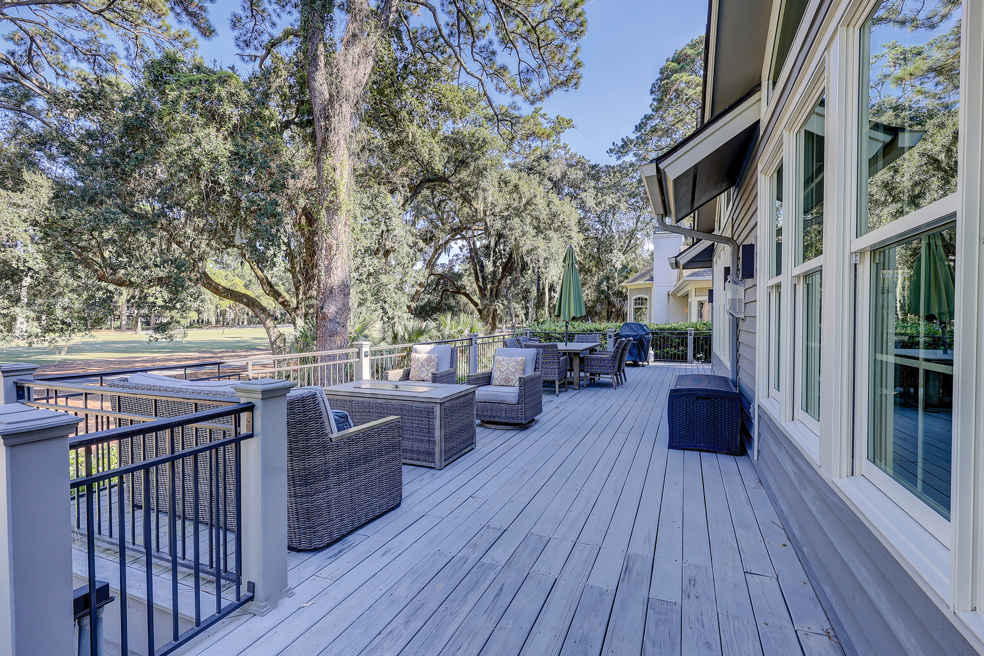 104 Baynard Cove | Photo 46