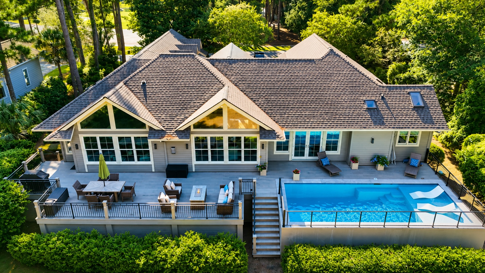 104 Baynard Cove