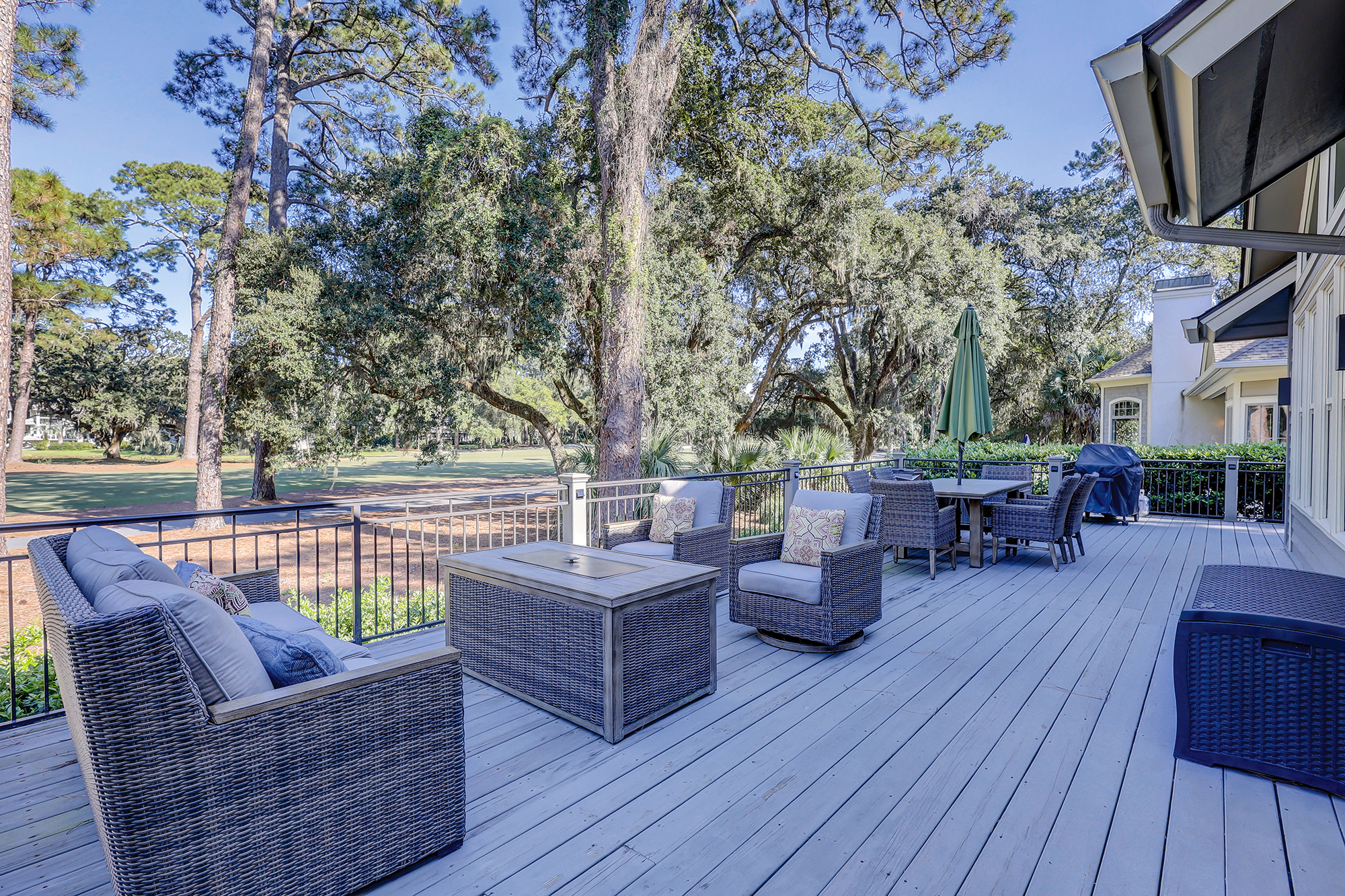 104 Baynard Cove | Photo 4