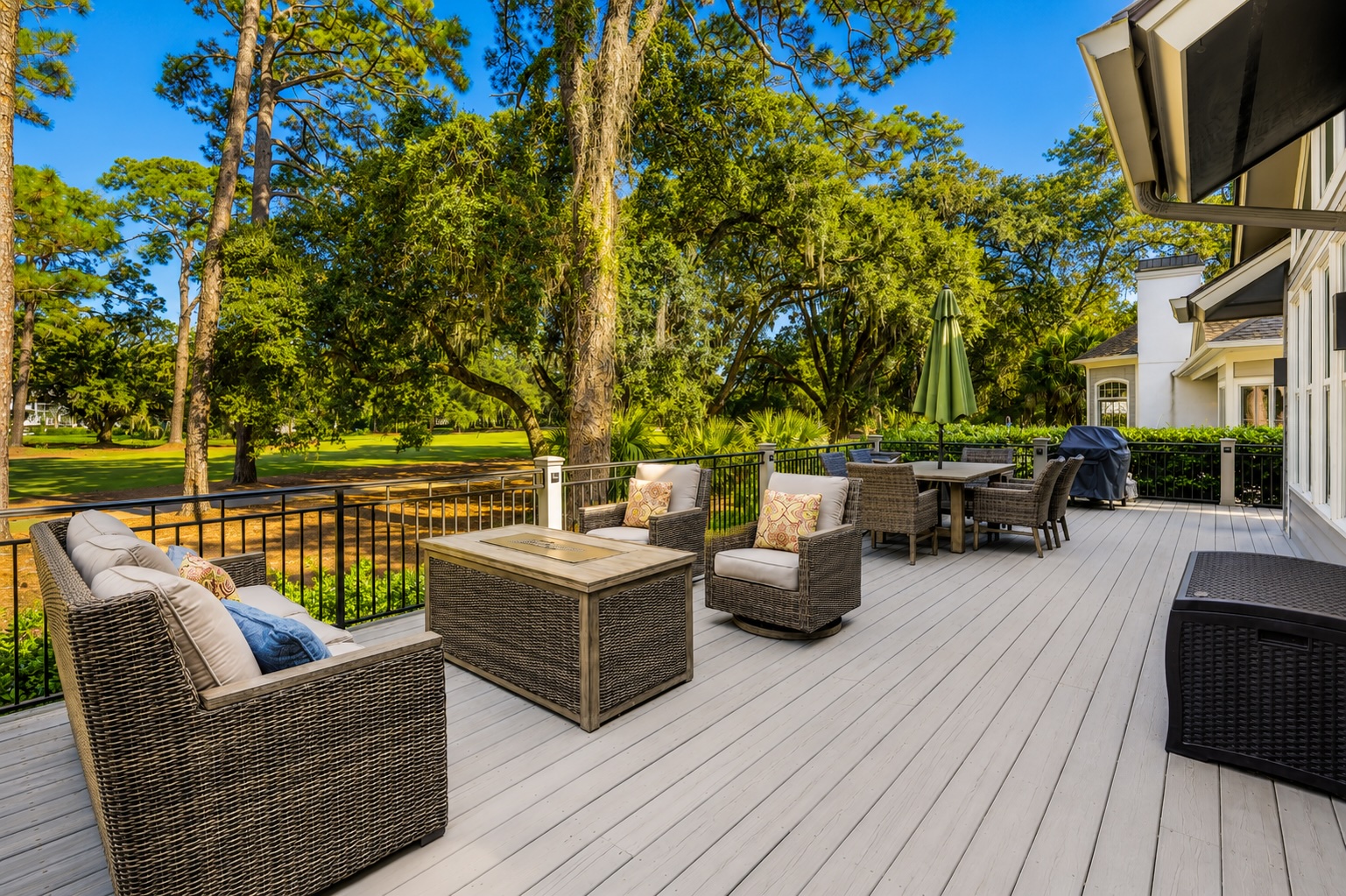 104 Baynard Cove - The Vacation Company