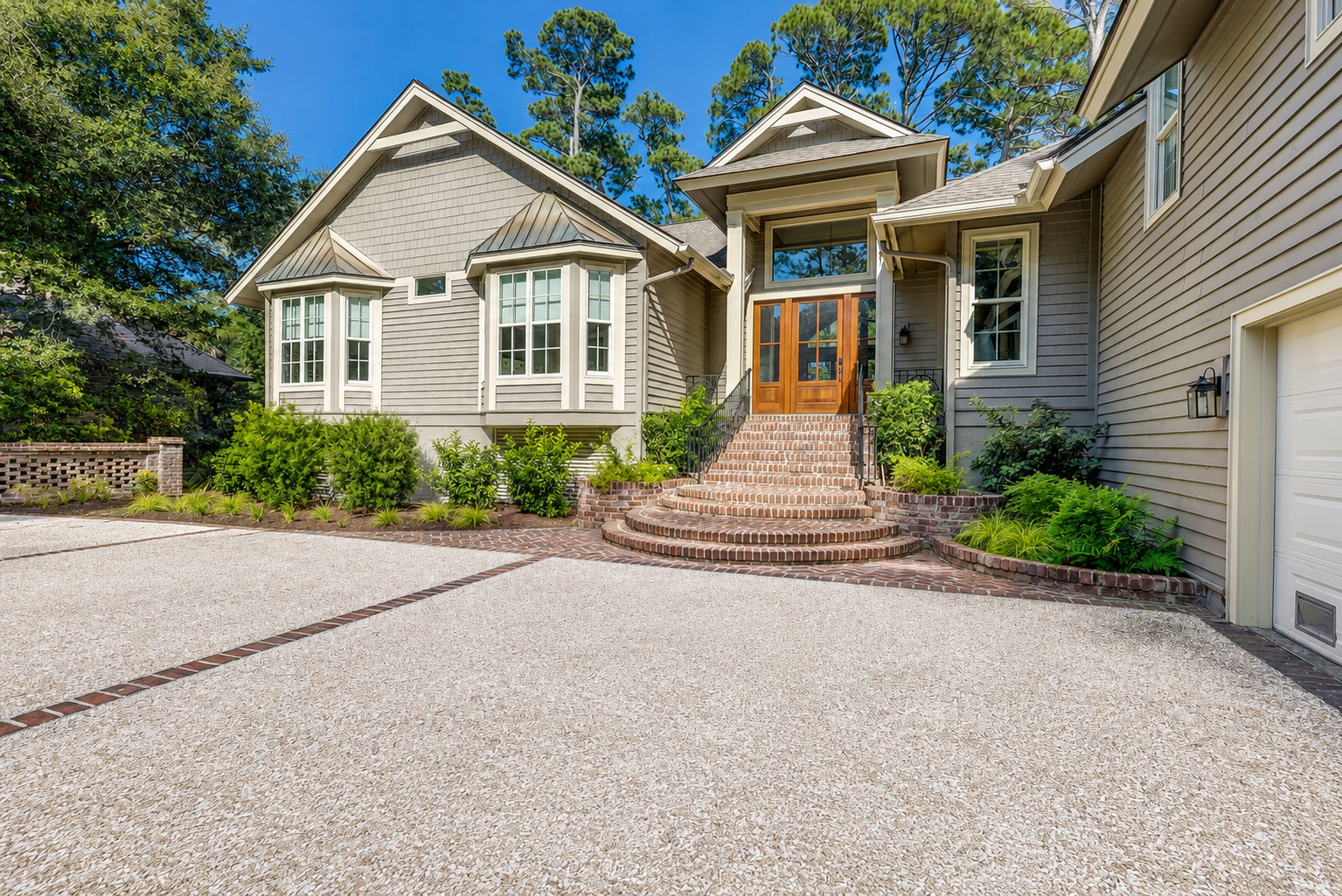 104 Baynard Cove - The Vacation Company