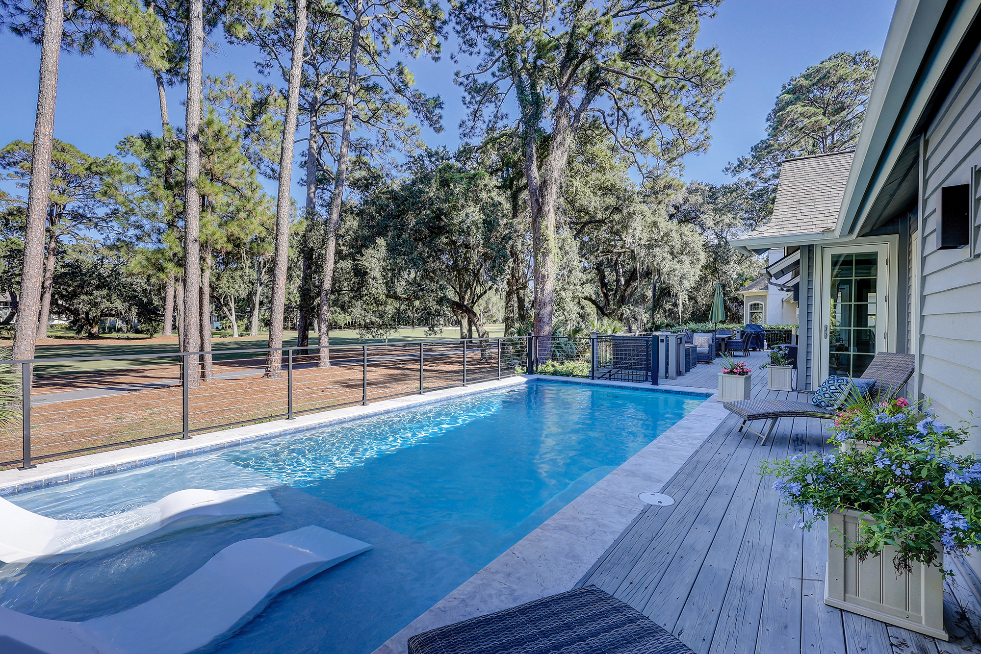 104 Baynard Cove | Photo 2