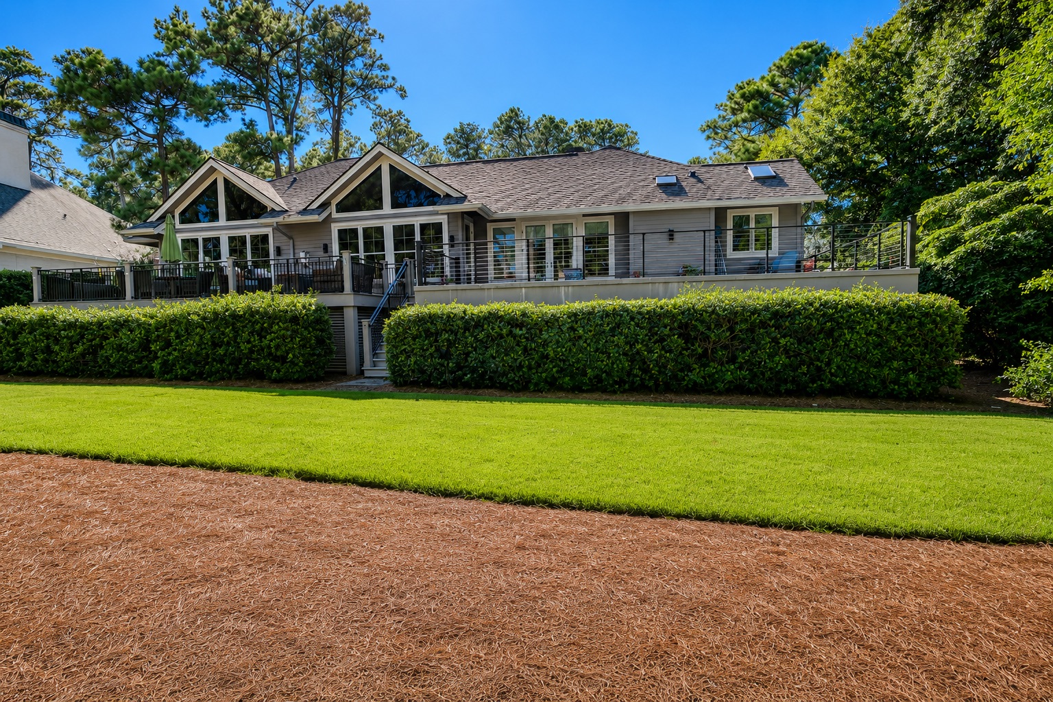104 Baynard Cove - The Vacation Company