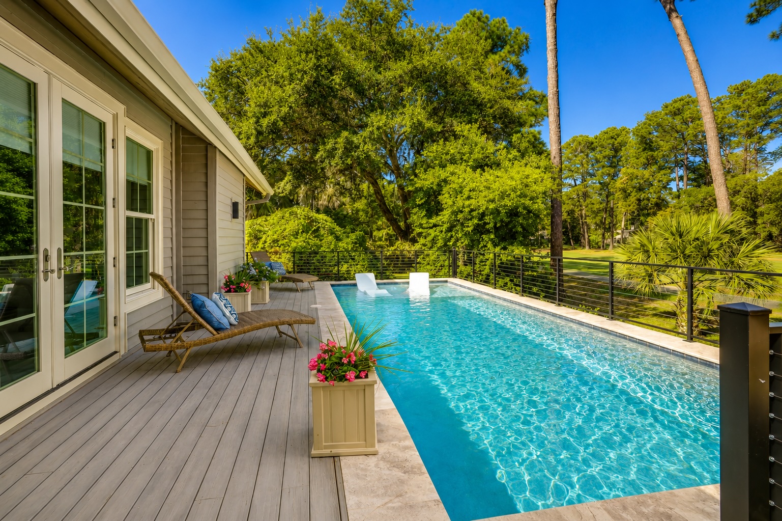 104 Baynard Cove - The Vacation Company