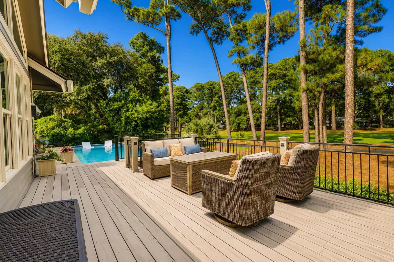 104 Baynard Cove - The Vacation Company