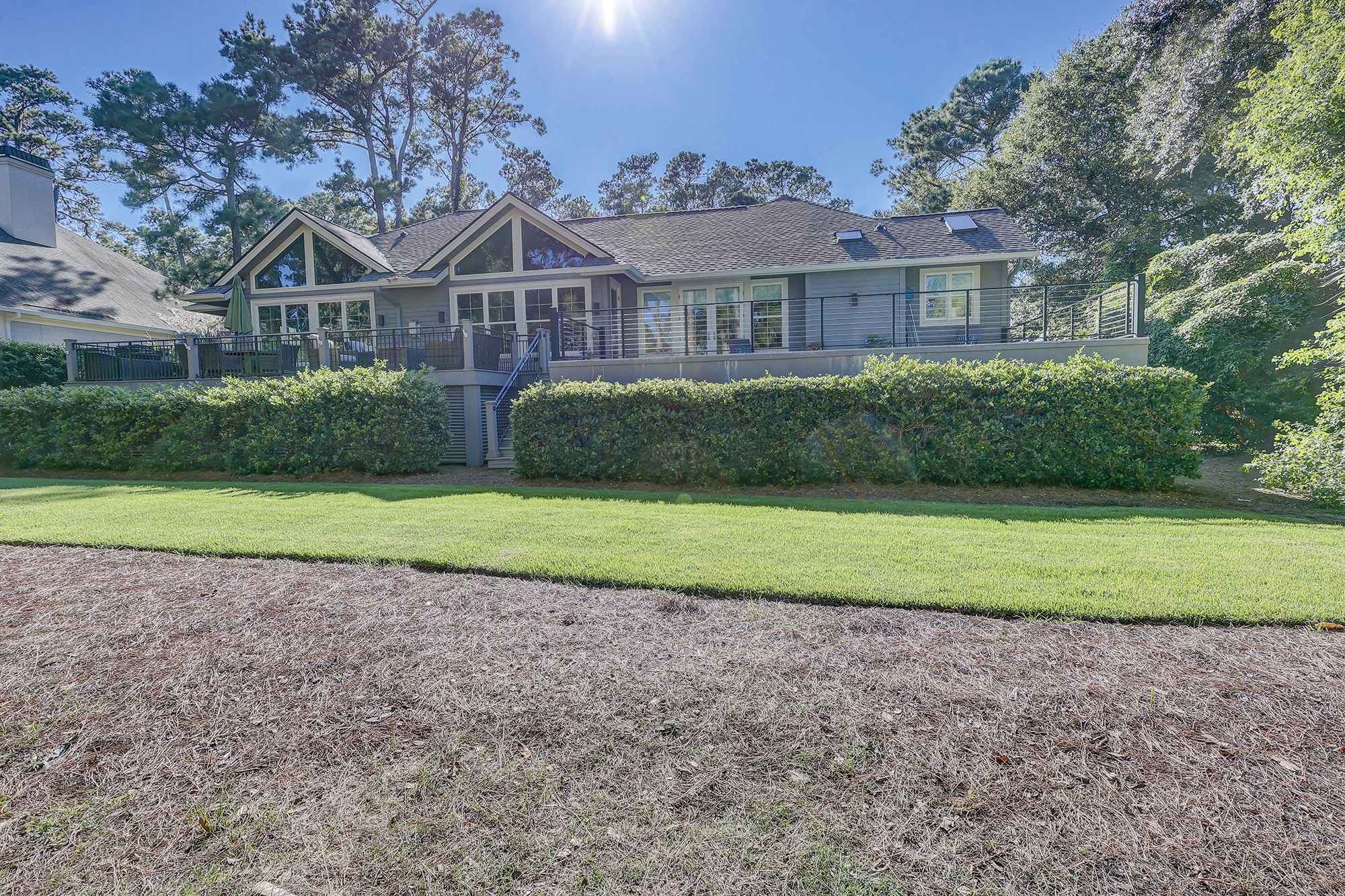 104 Baynard Cove | Photo 48