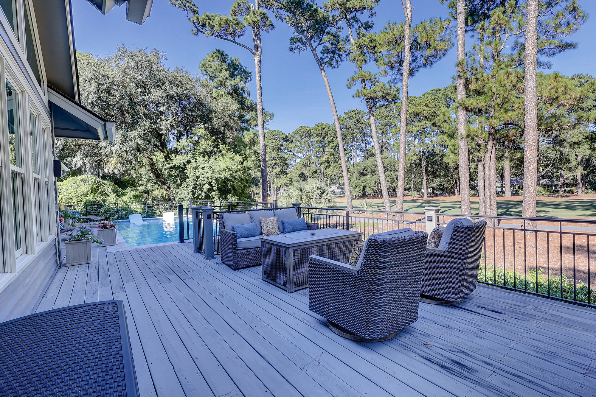 104 Baynard Cove | Photo 6
