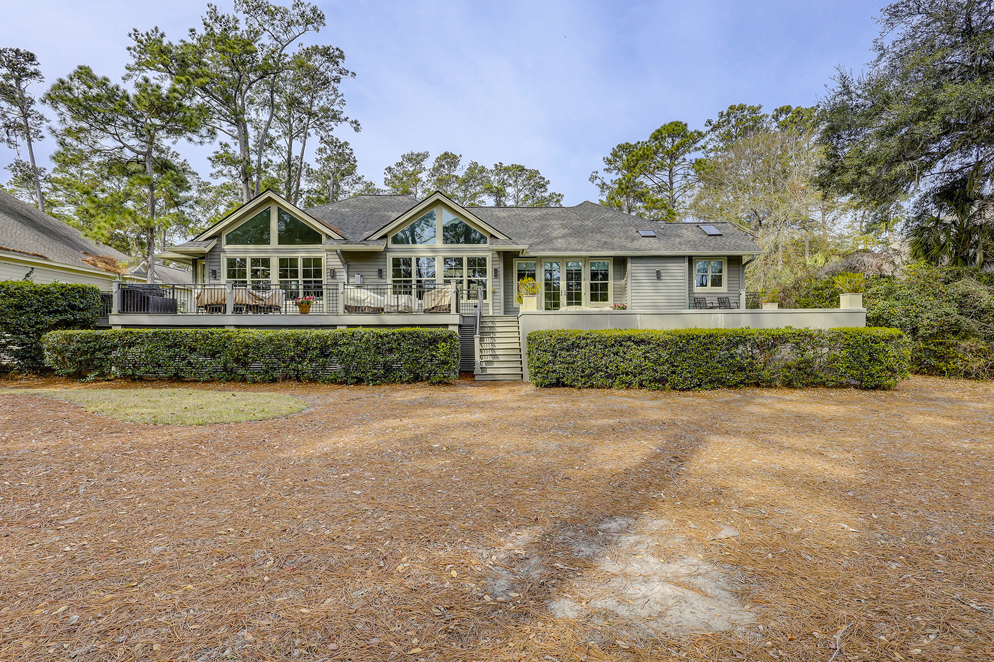 104 Baynard Cove