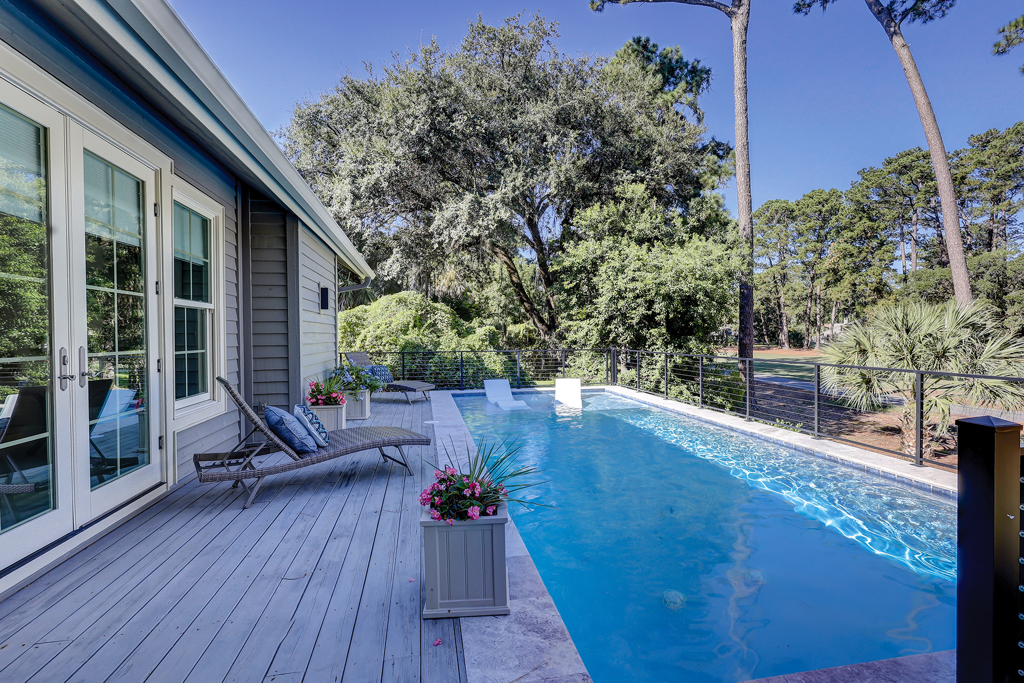 104 Baynard Cove | Photo 7