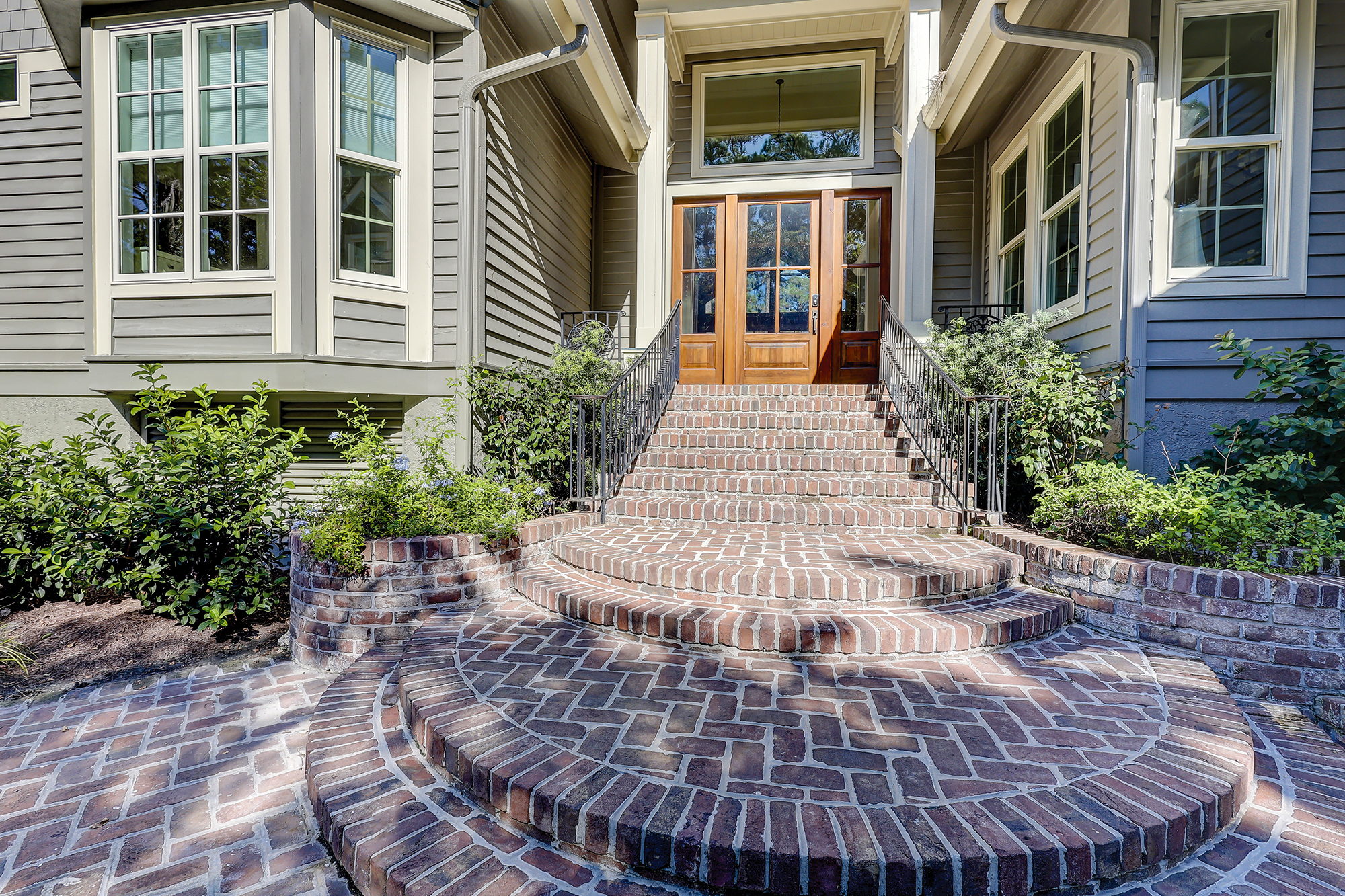 104 Baynard Cove | Photo 10