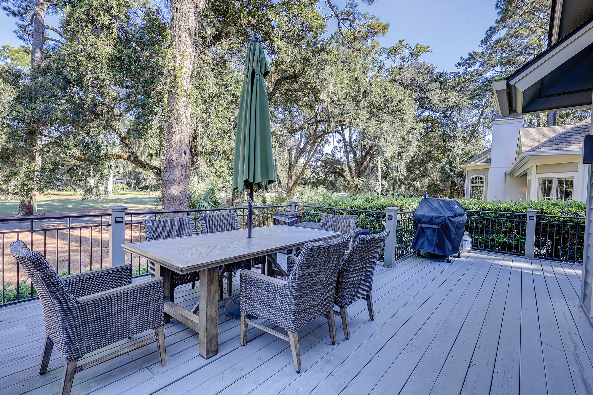 104 Baynard Cove | Photo 5