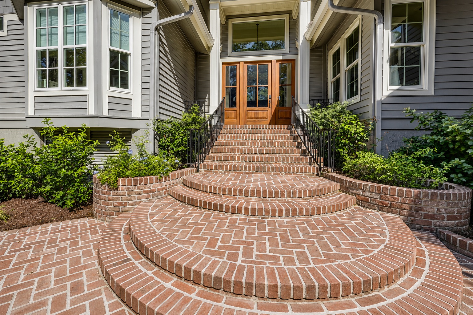 104 Baynard Cove - The Vacation Company