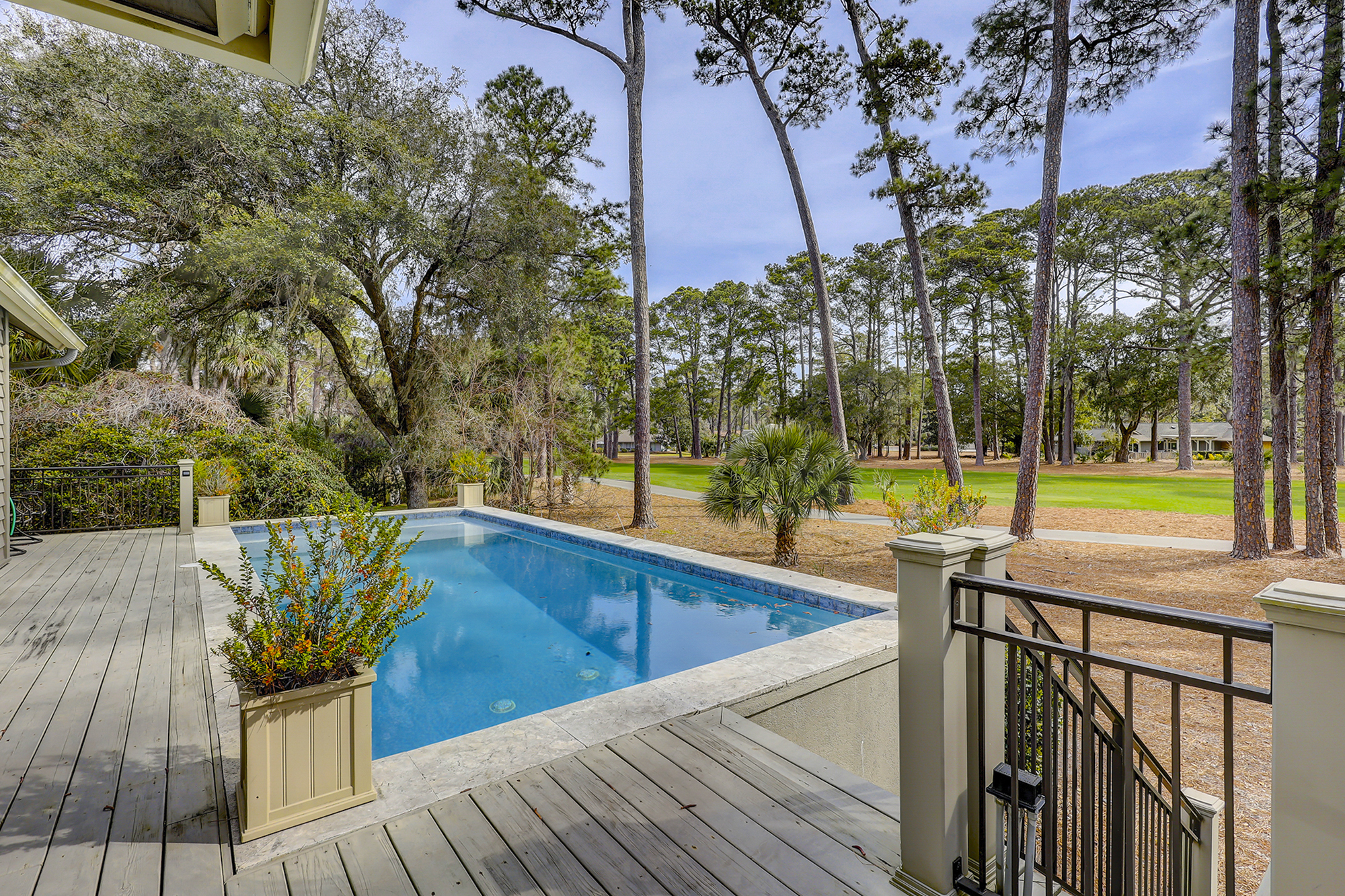 104 Baynard Cove