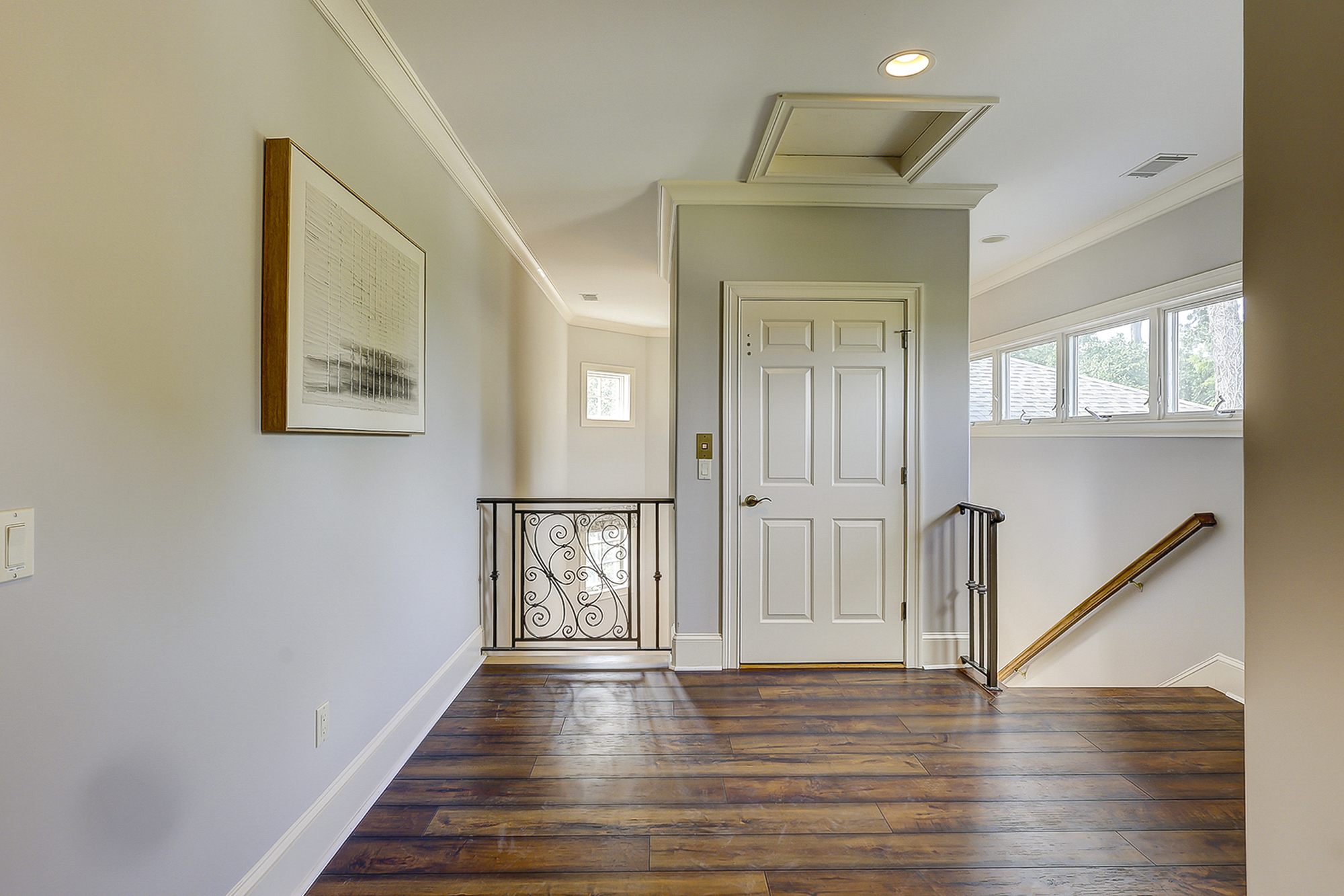 28 Oyster Landing | Photo 63