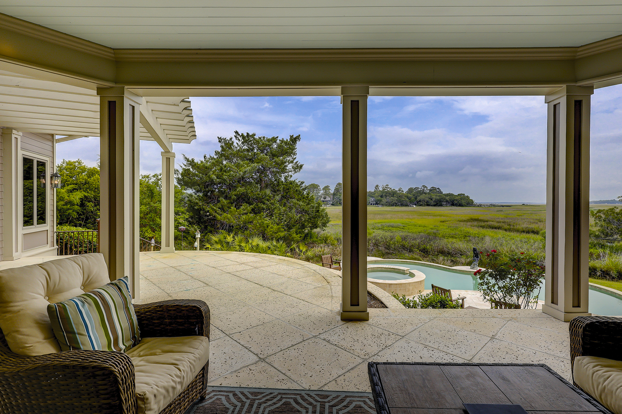 28 Oyster Landing | Photo 64