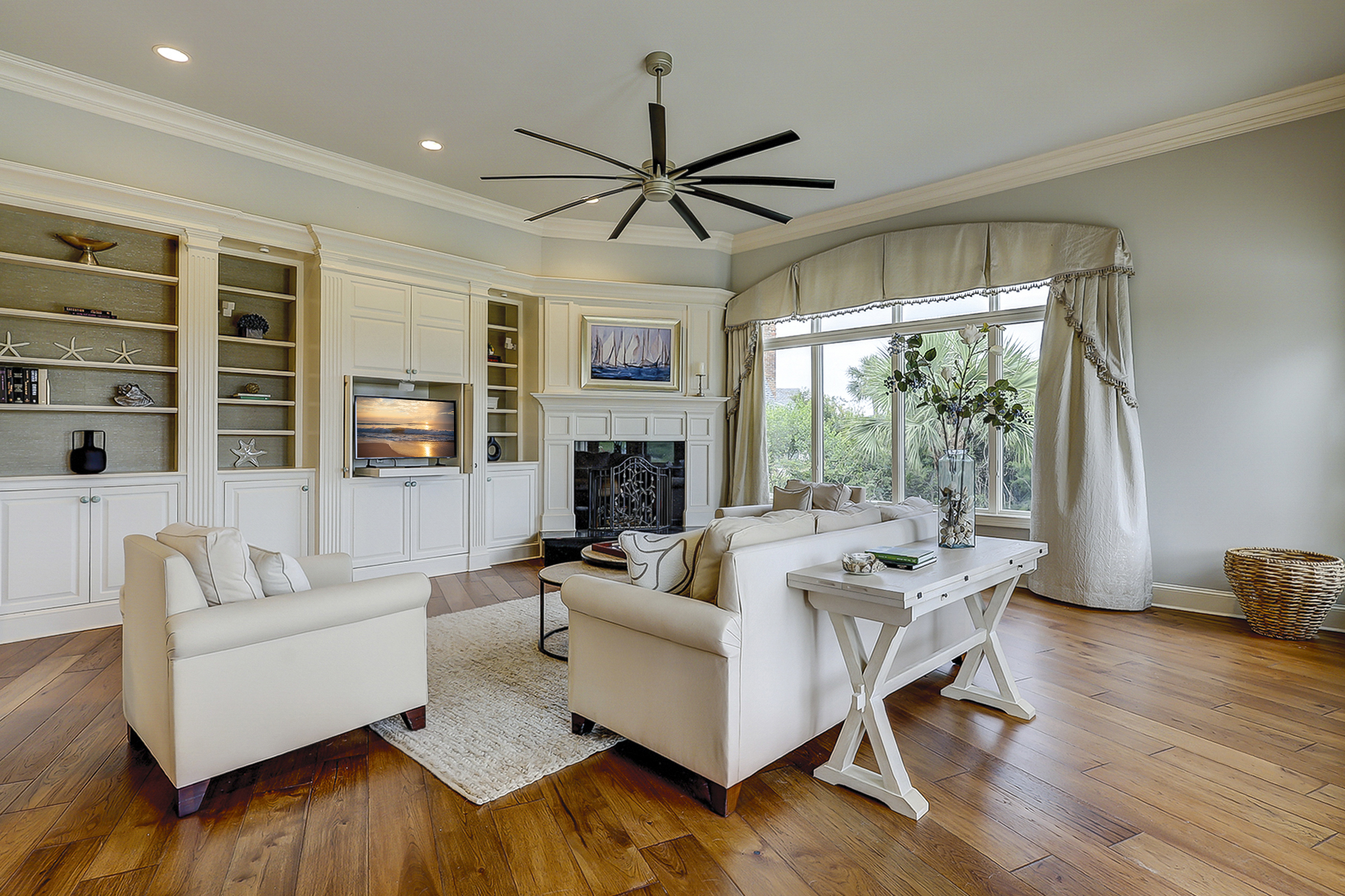 28 Oyster Landing | Photo 26