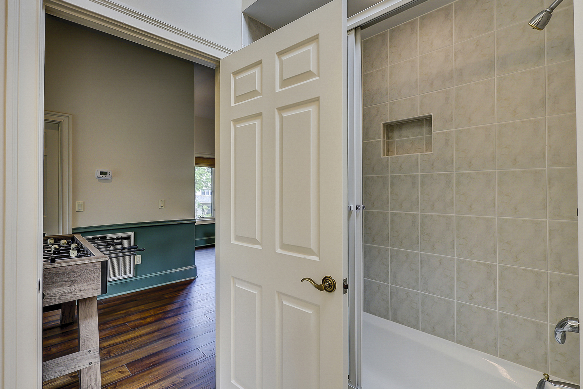 28 Oyster Landing | Photo 44