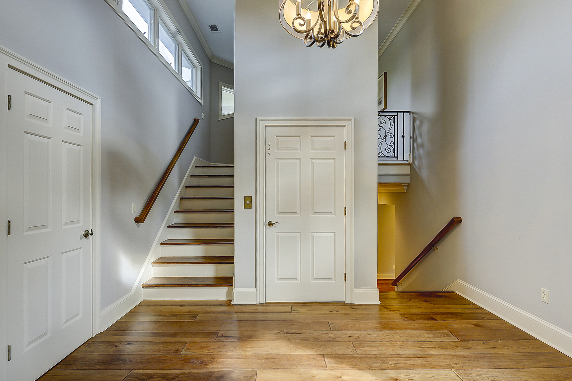 28 Oyster Landing | Photo 38