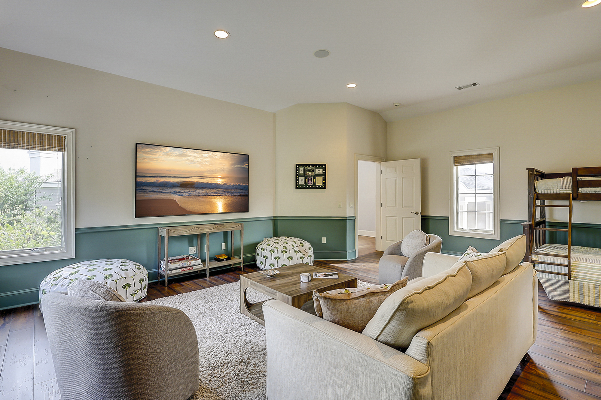 28 Oyster Landing | Photo 47