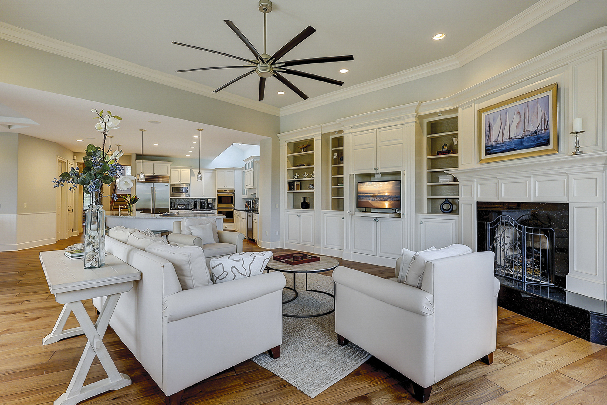 28 Oyster Landing | Photo 27