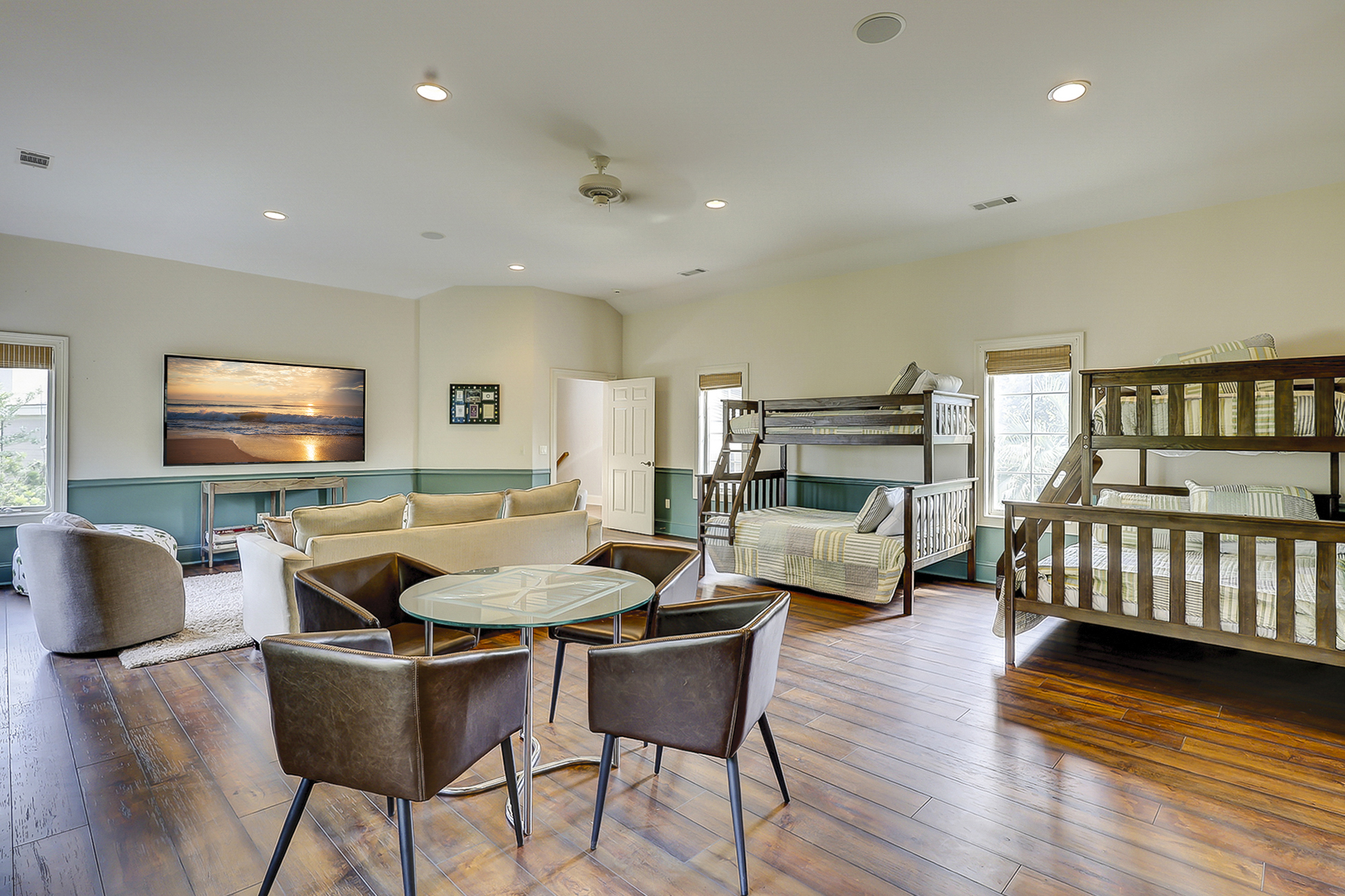 28 Oyster Landing | Photo 48