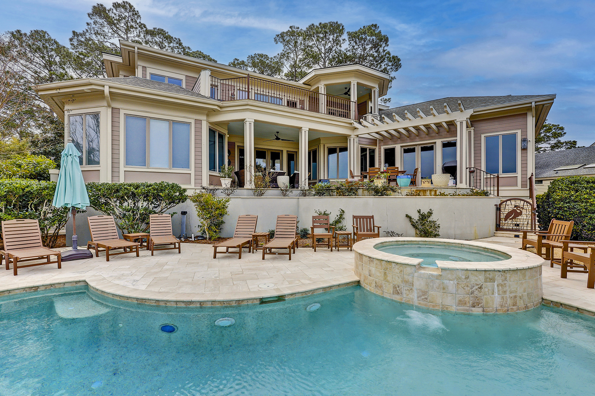 Featured Property 28 Oyster Landing