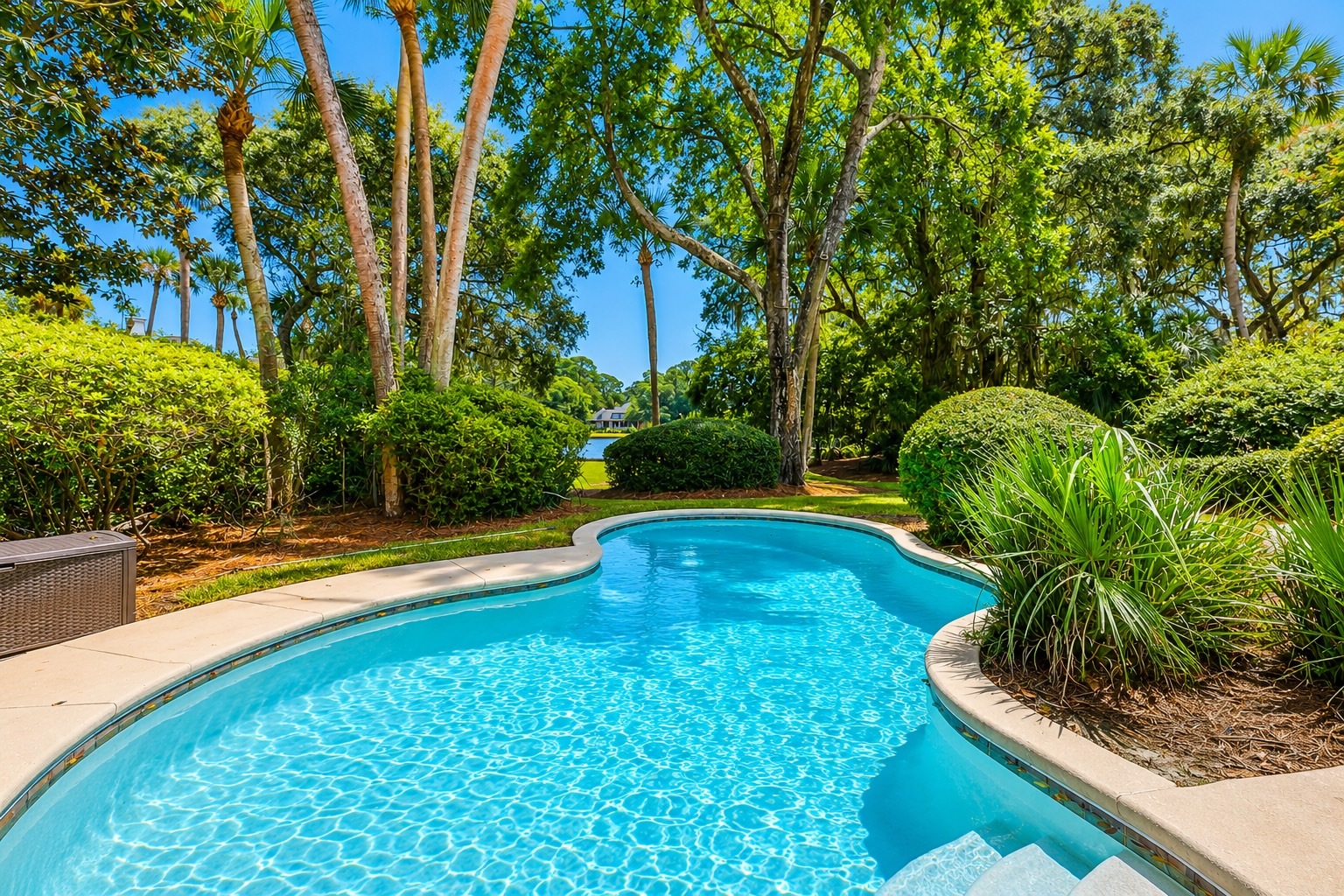 20 Sea Lane - The Vacation Company