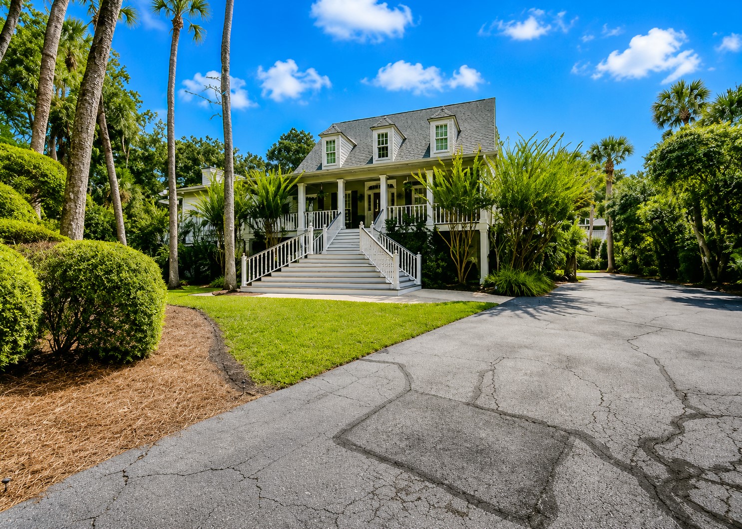 20 Sea Lane