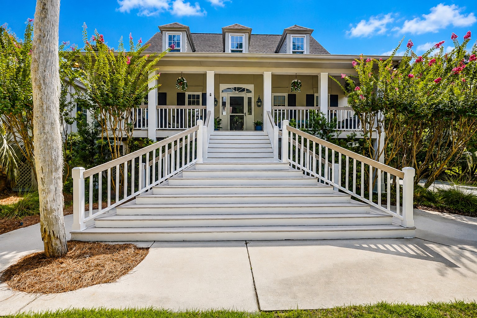 20 Sea Lane