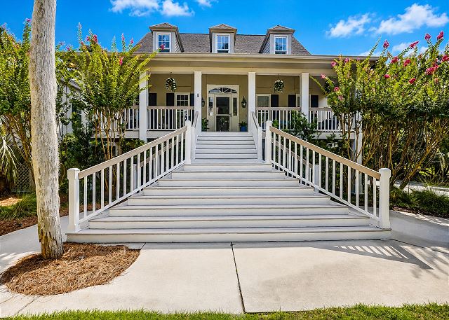 20 Sea Lane
